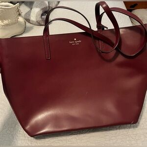 Kate Spade Tote Bag